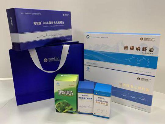 西埠彩盒定制